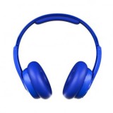 Skullcandy Cassette Bluetooth fejlhallgató headset kobaltkék (S5CSW-M712)