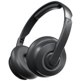 Skullcandy Cassette Bluetooth Headset - Fekete (S5CSW-M448)