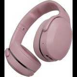 Skullcandy CRUSHER 540 ACTIVE rózsaszín (S6EVW-T005)