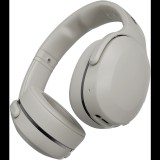 Skullcandy CRUSHER 540 ACTIVE szürke (S6EVW-T993)