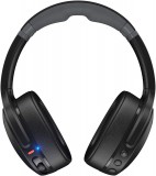 Skullcandy Crusher Evo Bluetooth Headset True Black S6EVW-N740