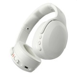 Skullcandy Crusher Evo vezeték nélküli szürke fejhallgató