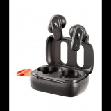 Skullcandy Dime 3 True Wireless Bluetooth fülhallgató fekete (S2DCW-R740) (S2DCW-R740)