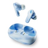 Skullcandy EcoBuds True Wireless Bluetooth Headset Glacier S2EOW-Q764