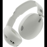 Skullcandy HESH 540 ANC fehér (S6HAW-T001)
