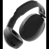 Skullcandy HESH 540 ANC fekete (S6HAW-T740)