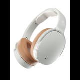 Skullcandy HESH ANC Bluetooth Headset Fehér-Barna (S6HHW-N747)