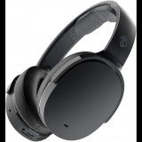 Skullcandy Hesh ANC Wireless mikrofonos fejhallgató fekete (S6HHW-N740) (S6HHW-N740)