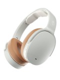Skullcandy Hesh Bluetooth Headset Mod White S6HHW-N747
