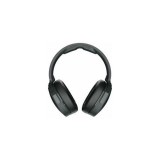 Skullcandy Hesh Evo Bluetooth Wireless Over-ear Headphones, BT 5.0, Black EU