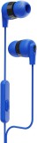Skullcandy Ink-D+ Headset Cobalt Blue S2IMY-M686