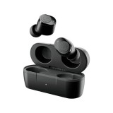 Skullcandy JIB 2 True Wireless Bluetooth fekete fülhallgató