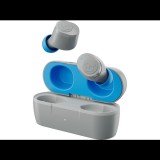 Skullcandy JIB 2 TWS Bluetooth fülhallgató szürke (S1JTW-P948) (S1JTW-P948) - Fülhallgató