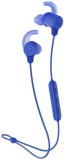 Skullcandy JIB+ Active Bluetooth Headset Cobalt Blue S2JSW-M101