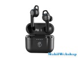 Skullcandy Jib True (S2JTW-N740)