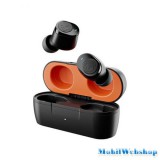 Skullcandy Jib True (S2JTW-N749)