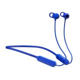 Skullcandy JIB+ Wireless Bluetooth sport fülhallgató kék (S2JPW-M101)