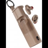 Skullcandy Method 360 ANC, barna (S2MTW-T987)