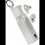 Skullcandy Method 360 ANC, fehér (S2MTW-T001)