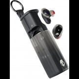 Skullcandy Method 360 ANC, fekete (S2MTW-T740)