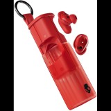 Skullcandy Method 360 ANC, piros (S2MTW-T995)