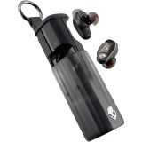 Skullcandy Method360 ANC Bluetooth Headset Black S2MTW-T740