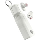 Skullcandy Method360 ANC Bluetooth Headset White S2MTW-T001