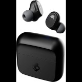 Skullcandy MOD TWS Bluetooth fülhallgató fekete (S2FYW-P740) (S2FYW-P740) - Fülhallgató