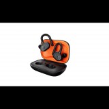 Skullcandy Push Active Wireless Headset - Fekete (S2BPW-P740)