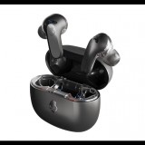 Skullcandy Rail ANC True Wireless bluetooth fülhallgató fekete (S2IPW-P740) (S2IPW-P740)