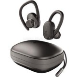 Skullcandy S2BDW-N740 Push Ultra True Wireless Bluetooth fekete fülhallgató (S2BDW-N740)