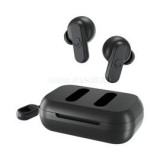 Skullcandy S2DMW-P744 Dime True Wireless Bluetooth szürke fülhallgató (S2DMW-P744)