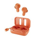 Skullcandy S2DMW-P754 Dime True Wireless Bluetooth narancs fülhallgató (S2DMW-P754)