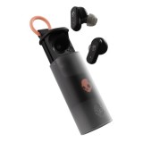 Skullcandy S2DTW-S740 Dime Evo True Wireless Bluetooth fekete fülhallgató (S2DTW-S740)