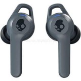 Skullcandy S2IFW-N744 Indy Fuel True Wireless Bluetooth szürke fülhallgató (S2IFW-N744)