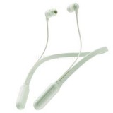Skullcandy S2IQW-M692 Inkd+ Bluetooth nyakpántos zöld fülhallgató headset (S2IQW-M692)