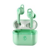 Skullcandy S2IVW-N742 Indy Evo True Wireless Bluetooth menta zöld fülhallgató (S2IVW-N742)