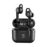 Skullcandy S2IYW-N740 Indy ANC True Wireless Bluetooth aktív zajcsökkentős fekete fülhallgató (S2IYW-N740)
