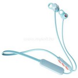 Skullcandy S2JPW-N743 Jib+ Bleaced Blue Bluetooth nyakpántos kék fülhallgató (S2JPW-N743)