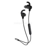 Skullcandy S2JSW-M003 JIB+ Active Bluetooth fekete sport fülhallgató headset (S2JSW-M003)