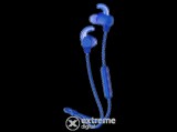 Skullcandy S2JSW-M101 JIB+ vezetéknélküli sport fülhallgató, kék