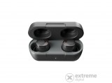 Skullcandy S2JTW-N740 JIB Bluetooth fülhallgató, fekete
