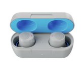 Skullcandy S2JTW-P751 JIB True Wireless Bluetooth világosszürke fülhallgató (S2JTW-P751)