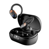 Skullcandy S2PAW-S749 Push ANC Active True Wireless Bluetooth fekete sport fülhallgató (S2PAW-S749)