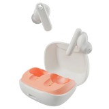 Skullcandy S2TAW-R951 Smokin Buds True Wireless Bluetooth szürke fülhallgató (S2TAW-S951)