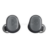 Skullcandy S2TDW-M003 Sesh True Wireless Bluetooth fekete fülhallgató headset (S2TDW-M003)