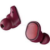 Skullcandy S2TVW-N741 Sesh Evo True Wireless Bluetooth vörös fülhallgató (S2TVW-N741)