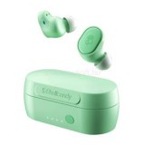 Skullcandy S2TVW-N742 Sesh Evo True Wireless Bluetooth menta zöld fülhallgató (S2TVW-N742)