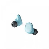 Skullcandy S2TVW-N743 Sesh Evo True Wireless Bluetooth világoskék fülhallgató (S2TVW-N743)