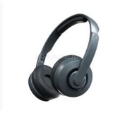 Skullcandy S5CSW-N744 Cassette Wireless Bluetooth szürke fejhallgató (S5CSW-N744)